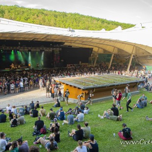 0073 Punk In Drublic Festival